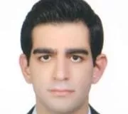 تصویر پروفایل دکتر دانوش زرگر - دکترای حرفه‌ای پزشکی در تهران