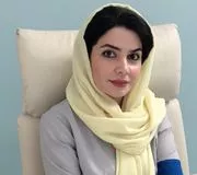 الهام بهادری