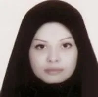 دکتر فاطمه بابامحمدی