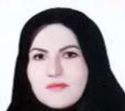 دکتر مرضیه نقوی