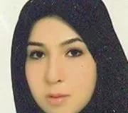 تصویر پروفایل دکتر شیدا محیط قیری - دکترای حرفه‌ای پزشکی