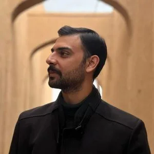 محمدفاضل اسمعیلی