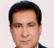 دکتر حسین بخشی ورزنه