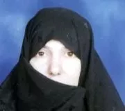 تصویر پروفایل دکتر مهرناز حاجی ترخانی - دکترای حرفه‌ای پزشکی در تهران