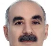 تصویر پروفایل محمد حسینخانی - روانشناس در تهران