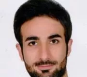 تصویر پروفایل محمدحسن میعادفر - علوم تغذیه در اصفهان