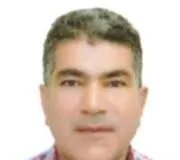 تصویر پروفایل دکتر حسین پورحسین - دکترای حرفه‌ای پزشکی در تهران
