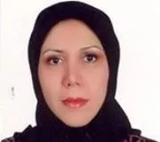 تصویر پروفایل دکتر شراره صدری نائینی - متخصص زنان و زایمان در تهران