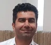 دکتر جواد سدیدی