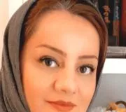 دکتر ژیلا محمدی آذر