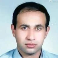 عباس مهری اواتی