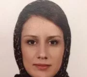 دکتر فروغ صالحین