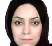 دکتر آوا علیان