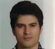 دکتر بهزاد آبیار