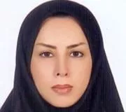 دکتر ساره صالحی