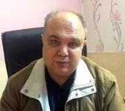 دکتر محمدعلی صادقی
