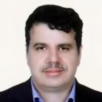 دکتر علیرضا لطفعلیانی ابرندآبادی
