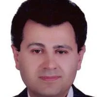 دکتر بابک ساعدی