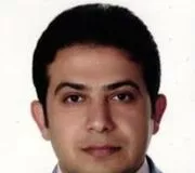 دکتر حامد فرهادی