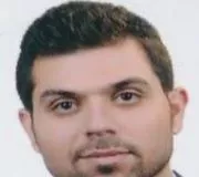 تصویر پروفایل مهدی صارمی نژاد - روانشناس در شیراز