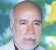 تصویر پروفایل دکتر سید احمد واعظی - متخصص روانپزشکی در تهران