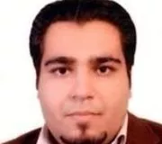 دکتر محسن اسلامی