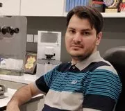 دکتر حمید آزادی