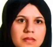 دکتر لیلا فرنیا