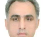 دکتر عبدالرحمن نظری
