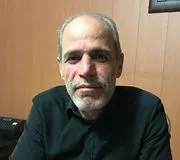 تصویر پروفایل دکتر عبدالرضا کریمی - متخصص جراحی مغز و اعصاب در تهران