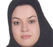 تصویر پروفایل شیدا شیروانی - روانشناس در تهران