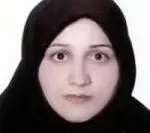 تصویر پروفایل دکتر فاطمه حاجی باقری - متخصص زنان و زایمان در شیراز