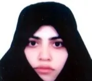 تصویر پروفایل دکتر سمیه منصوری استانجین - دکترای حرفه‌ای پزشکی