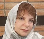 تصویر پروفایل دکتر رمیله سلطانی - متخصص بیماری‌های کودکان در شیراز