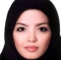 دکتر عاطفه رشیدی