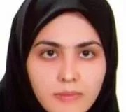تصویر پروفایل دکتر فاطمه محبی - متخصص زنان و زایمان در کرج