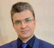 دکتر منصور ولایی