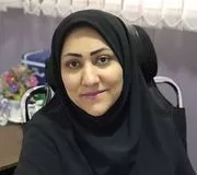 دکتر بتول عباسی