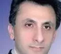 دکتر علی ملکی