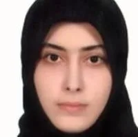 دکتر نرجس محمدزاده افهامی