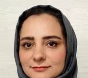 تصویر پروفایل دکتر لیلا تیمار - دکترای حرفه‌ای پزشکی
