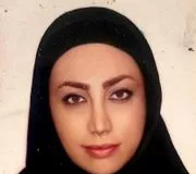 تصویر پروفایل دکتر فهیمه امینی - روانشناس