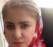 دکتر نشمیل بدیعی