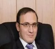 تصویر پروفایل دکتر سید مجید کاظمی - متخصص گوش و حلق و بینی و جراحی سر و گردن در تهران