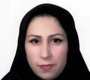 دکتر شراره بلالی اسکوئی