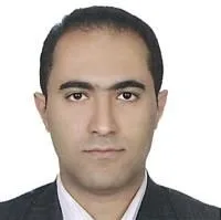 تصویر پروفایل دکتر حامد اقدم - متخصص طب اورژانس در کرج