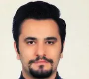 تصویر پروفایل دکتر محمدباقر حسن زاده - متخصص روانپزشکی
