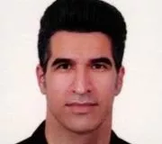 دکتر حسین مهدوی پارسا