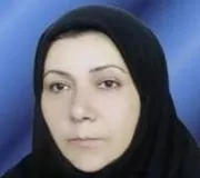 تصویر پروفایل سکینه چمبری - مامایی