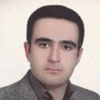 دکتر امیر محبی فرد